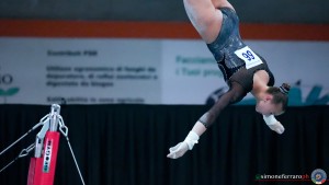 gaf g2 ph simone ferraro sfa02314 copia